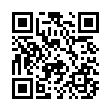QR Code for XpLSxsSbvMnnePS4ePSkXi56aeXt7ViqR8