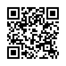 QR Code for XpLTCH67thaHmWS7fU9v8taSBHPMioEtEe