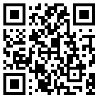 QR Code for XpLUkv7LKX7ntwMEutajGVJHBfp8ZpbQuM