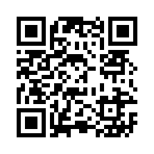 QR Code for XpLWTC4GdtogNaTnqLPQE72ee5AYsMHcoo