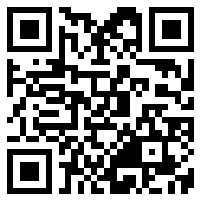QR Code for XpLb23LJmQ9WNLuJWc86j6J8LM7e72sF5s