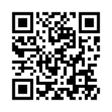 QR Code for XpLb9iutLzL5xffvX9FDzByoukV7T8hpTp