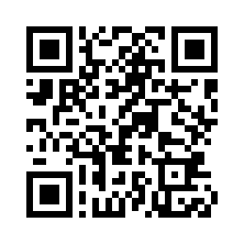 QR Code for XpLbgPeZHTQUkaUs3Ebm5Jag9VG1cf98LC