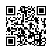 QR Code for XpLbhsCyGo7sn3EBKks7k3Gxz1gSHBWvk1