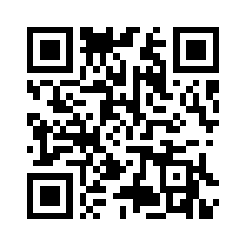 QR Code for XpLc3NKPAXPKn9xCBqZse71WDC87fq9HSe