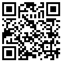QR Code for XpLeByX9RBTNs7F9A26CegtpGS9daM6xvt