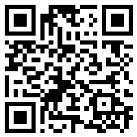QR Code for XpLefDG4i8Rx5Ad262fvX2mu3qZtVALBan