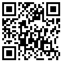 QR Code for XpLgd623jNReHtoDC3PsY1Wgrnr9kGGfPH