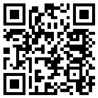 QR Code for XpLgwvJY1Qaobi9D94VqNCFQNqo7FViueh