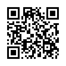 QR Code for XpLna6y1jaCxaLhARTWr2xALag5wyKXhfo