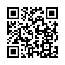 QR Code for XpLoH3woRqQRcdwyNgpRdPe5JwDFBSPoba
