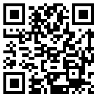 QR Code for XpLod93zGWGZ6RF87CFRzuBRcRkvRYduWU