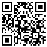 QR Code for XpLp65caCZTN3LJneWi8BrxiyRsvxGS1RR