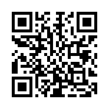 QR Code for XpLppsreRbU2hbPXoAWVKZ4WdWebmRKoYN