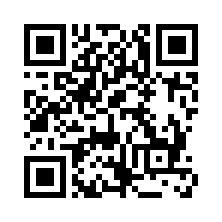 QR Code for XpLua3gqFRpKCH3gGEkt18wiTN6Gr4sbF2