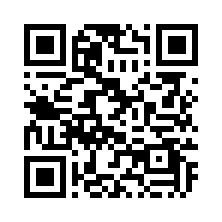 QR Code for XpLujxgUbffRYCmfe25JpVXLQ8DhmdhM9t