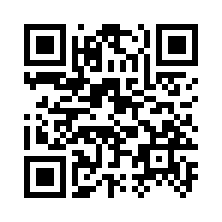 QR Code for XpM1HgrVj3Xc19H5g8X3U56RNhKXDNhDcP