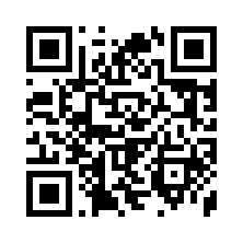 QR Code for XpM1kuBY941LokSDAuTELdWWQtNBJBj8bN