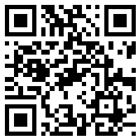 QR Code for XpM22KcEquKcZveT4E9F5EEEVSTwRFiLL9