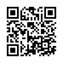 QR Code for XpM2j3dkCFL2BHs8cUeE5DpJYfChaMEYjd