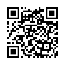 QR Code for XpM2u5dTptrLmYL26StNFFaWk6W1UjMCcn
