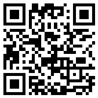 QR Code for XpM3BE2cfijbH2SyvMgLvD25wCH8X4jQWM