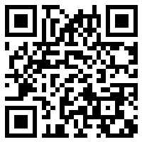 QR Code for XpM421HfEycqWjCBKriuE7UbcceSF5ZGLA