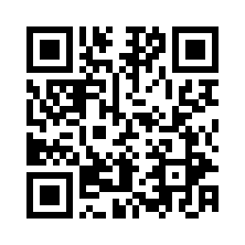 QR Code for XpM8M75W7ACrrexm99P1BnPiGjnSzyV5WX