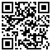 QR Code for XpM8R2LKbuKh9mfwk2s2Gzz9c2dvsXja2j
