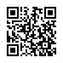 QR Code for XpM9cJ7dTqhYiusbS7jPJHsSvamKEXexwR