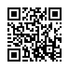 QR Code for XpMCEFoUW8s6eYdSZTMhYQ1FSbuZQRnrLD
