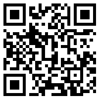 QR Code for XpMDhtj8D1z2BHJfxHAmyeQfbeBdj4yRpb