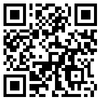 QR Code for XpMEwbxZ2DS3DFswT2cuLv1sRpZPgxYEEQ