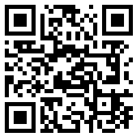 QR Code for XpMFUT7fFBXt6T4CWekfSL4vBnjayW231m