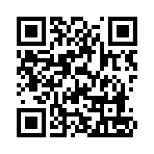 QR Code for XpMHi1GwXhATgNasQbdvXaSdxFmDjDvu3p