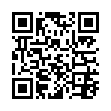 QR Code for XpMKL1w65ZGkpaeYbCTST3woA1HfaUbQ18
