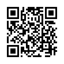 QR Code for XpMLkzYuFMoC464wCmuQufj82fbv42JDcv