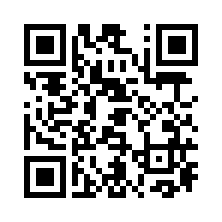 QR Code for XpMMXezjDbXjmLUyEU98WDUYLvUaVVTw55