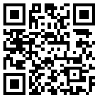 QR Code for XpMN9hLPmiJRUWmBr9kYbtqbx7LGFT4Hz7