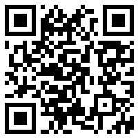 QR Code for XpMSDd2WoaSUbuuhRXPyQYx7G5yRaF8Mtn