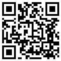 QR Code for XpMSFVqUmvQfELHuiBQwZBGoZfK3K4rUg2