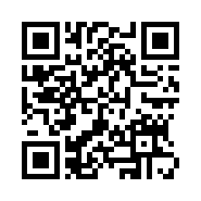 QR Code for XpMSjbj9CHSmqaJq5k2nbDQQXGtdPbbbP9