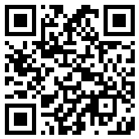 QR Code for XpMTnVD5Ev75RftLFb6Z7djgGu27pZUtFK