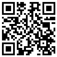 QR Code for XpMVhNddRTbCao2SnY9c48E6PgbKunPiSL