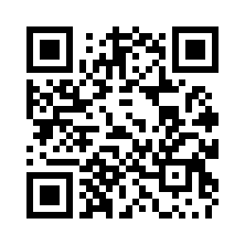 QR Code for XpMZkdyHmVVHaBvmDZ9EU3UppLRbvHvDjP