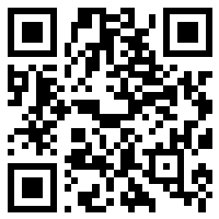 QR Code for XpMb8KgC91c4wwZdd98nWeYoUpHBsfudmo