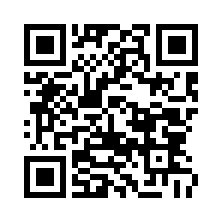 QR Code for XpMbxWN8vMwGozuwNQMCahaPPTUyF5BKB5