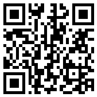 QR Code for XpMeciiS5CqanAkpaAdmdoiF86UcpkJRcs