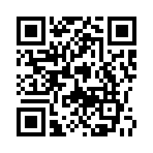 QR Code for XpMf3f7iwampQ7y9jfTrYYyFCc9kjraGfp