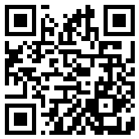 QR Code for XpMhbESyFdpy87taum8VTcaaSUCGfttJJJ